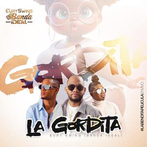 La gOrDiTa