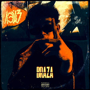 Braza (Explicit)