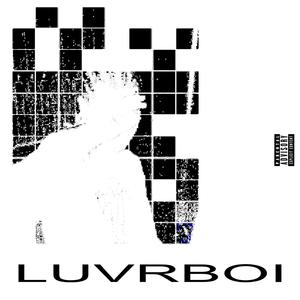 WHAT IT IS/WHAT IT'S NOT (feat. BenFrank) (Explicit)