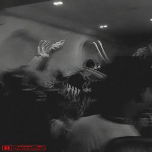 SANREMO++ (feat. yungenob) (Explicit)