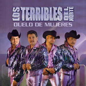 Le Compre La Muerte A Mi Hijo