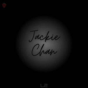 Jackie Chan (Explicit)