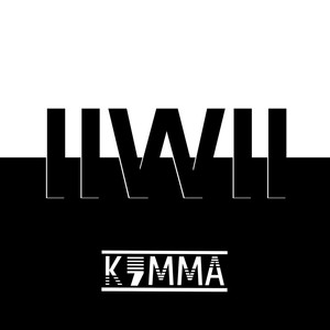 Komma - It Is What It Is