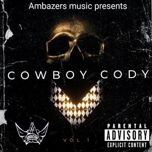 Cowboy Cody (Explicit)