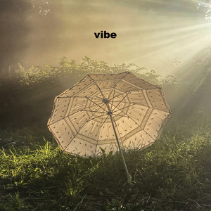 Vibe (prod. by YG Woods)