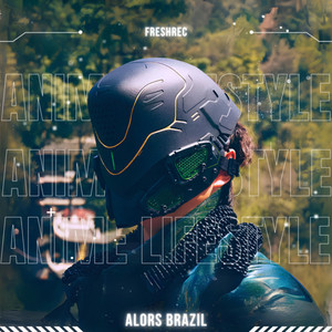 ALORS BRAZIL