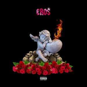 Tempting Devotion, Pt. 2(feat. Arthentic & Oseph Parks) (Explicit)