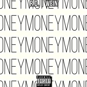 Money (Explicit)