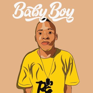 Dankie Baba(feat. Puse, Nay & Sdala)