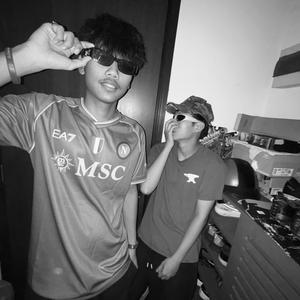 บทตามความเจ็บปวด (feat. THEKENOG, BAGGi & CHALEEFANTIVIRAL) (Explicit)