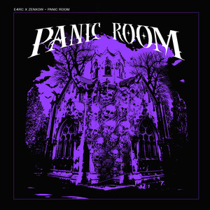 Panic Room (Original Mix)