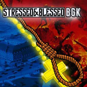 Batiendo Crema(feat. Soul Big Barras) (Explicit)