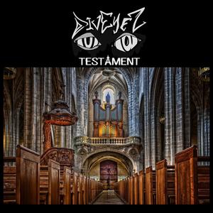 Testament