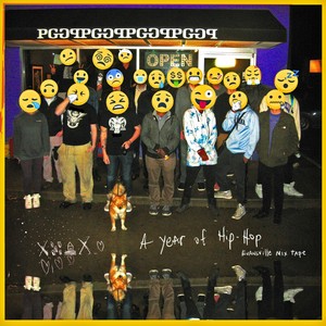 812 (Explicit)