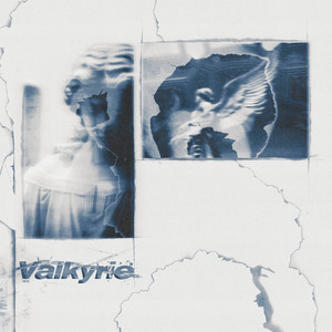 Valkyrie