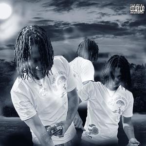 Let It All Workout (Explicit)