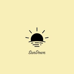 Sundown (Explicit)