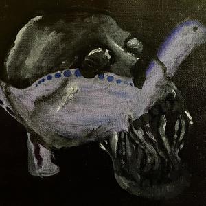 no pictures please (Explicit)