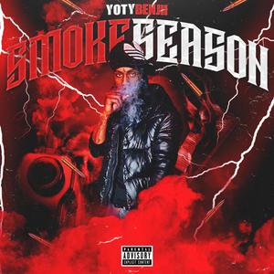 Backboard(feat. Choppa Tink) (Explicit)