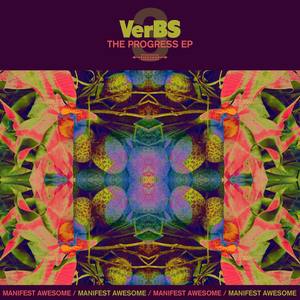 Seasons Change Remix (feat. Roy English)