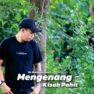 Mengenang Kisah Pahit