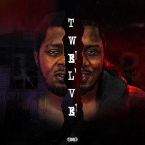 Nobody (feat. Obrian) (Explicit)