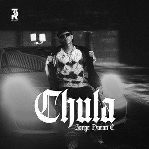 CHULA (Explicit)