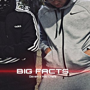 Big Facts (Explicit)