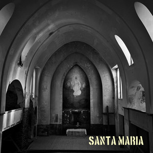 Santa Maria (Explicit)