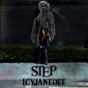 Step (Explicit)