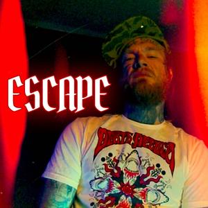 ESCAPE (Explicit)