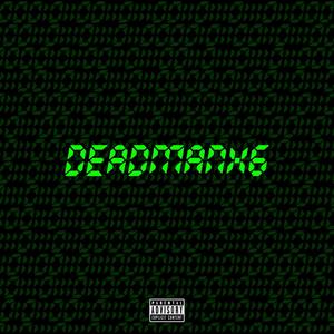 deadmanx6 (Explicit)