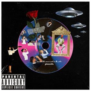 Sinners in the summer saints in the winter (Explicit)