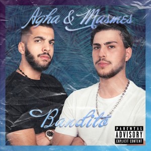 Bandito (Radio Edit|Explicit)