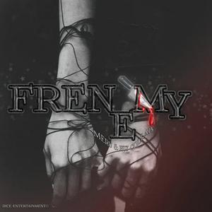 Frenemy (Explicit)