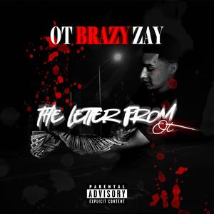 Deathwish (Explicit)