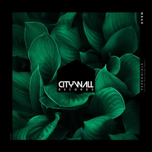 Perennials (Ross Harper Remix)