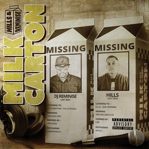 Grown Man Strength(feat. Sean Armstrong) (Explicit)