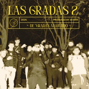 Cayo Normand (Explicit)