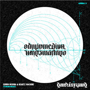 Synonymous (Original Mix)