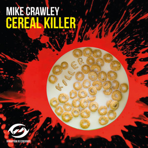 Cereal Killer (Explicit)