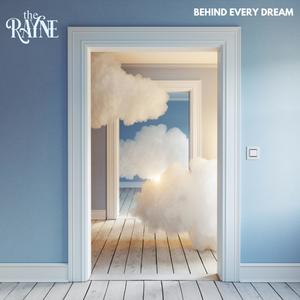 Countdown To Christmas