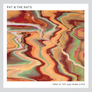 Daddy's Song(feat. Greg Hawkes)