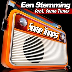 Funky Groove (Original Mix)