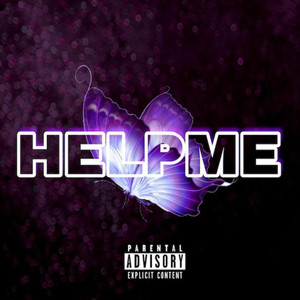 HELPME (Explicit)