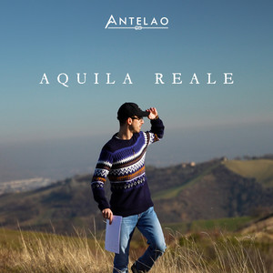 Aquila Reale