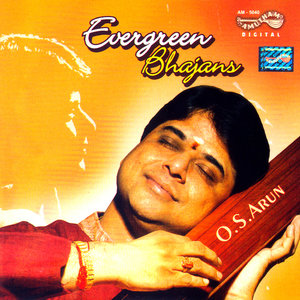 Evergreen Bhajans