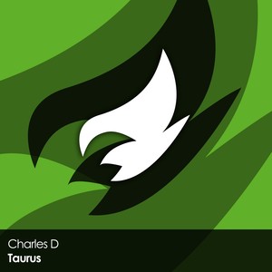 Taurus (Original Mix)