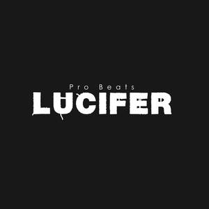 Lucifer