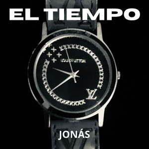 El Tiempo